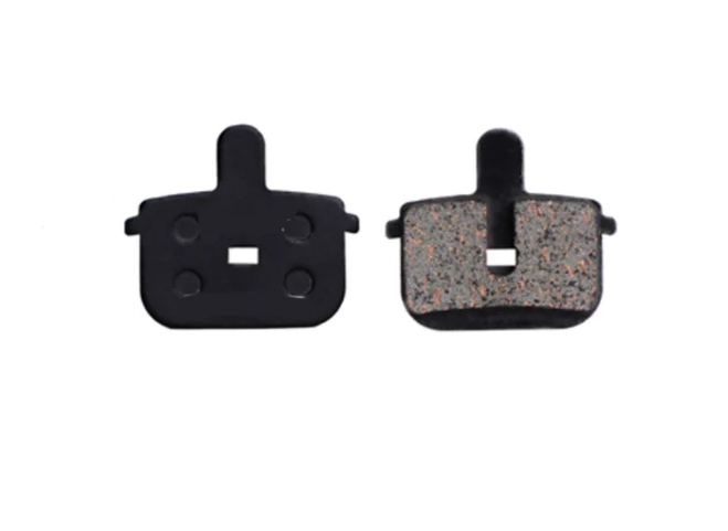 Pastilla de Freno Para SmartGyro - Básica - Frenos | PatineteDrop
