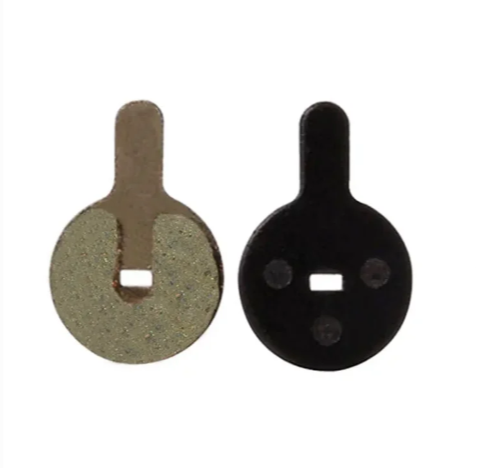 Pastillas de Freno Para Kugoo M4 - Básica - Frenos | PatineteDrop