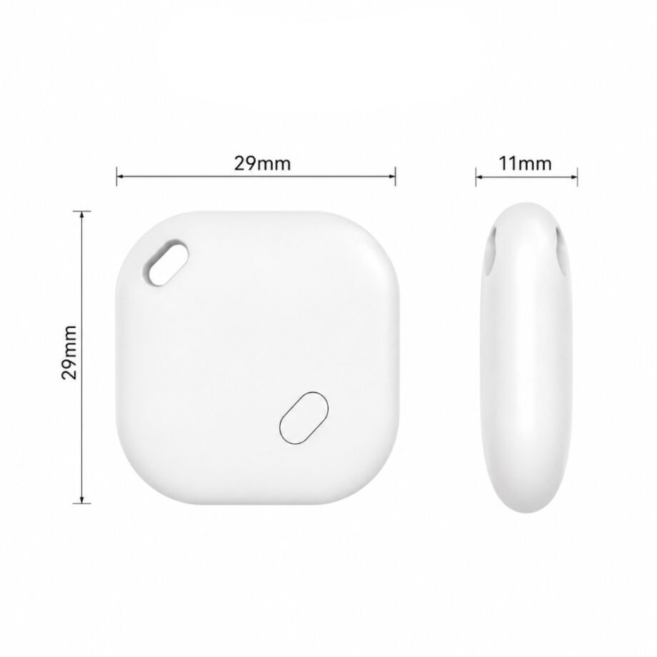 Localizador GPS para patinete (iPhone y Android) - Extras Tunea tu Patinete | PatineteDrop