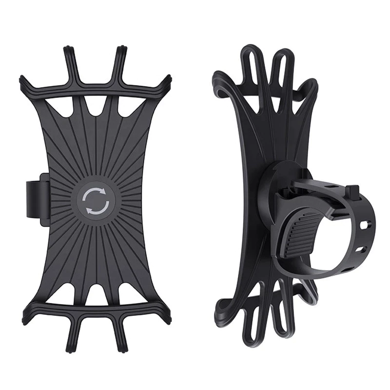 Soporte Móvil C - Soportes | PatineteDrop