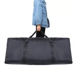 Bolsa de Transporte Xiaomi