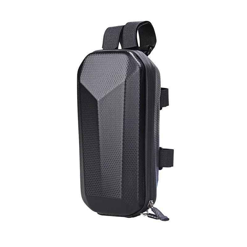 Bolsa Impermeable 4L para Patinete - Bolsas y Transporte | PatineteDrop