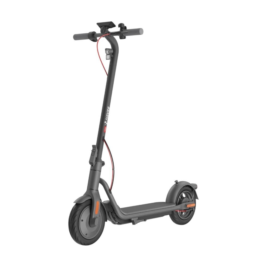 Navee V25 DGT