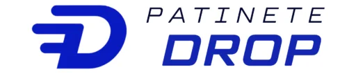 PatineteDrop