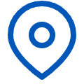Icono de autonomía