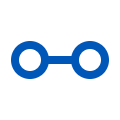 Icono de peso