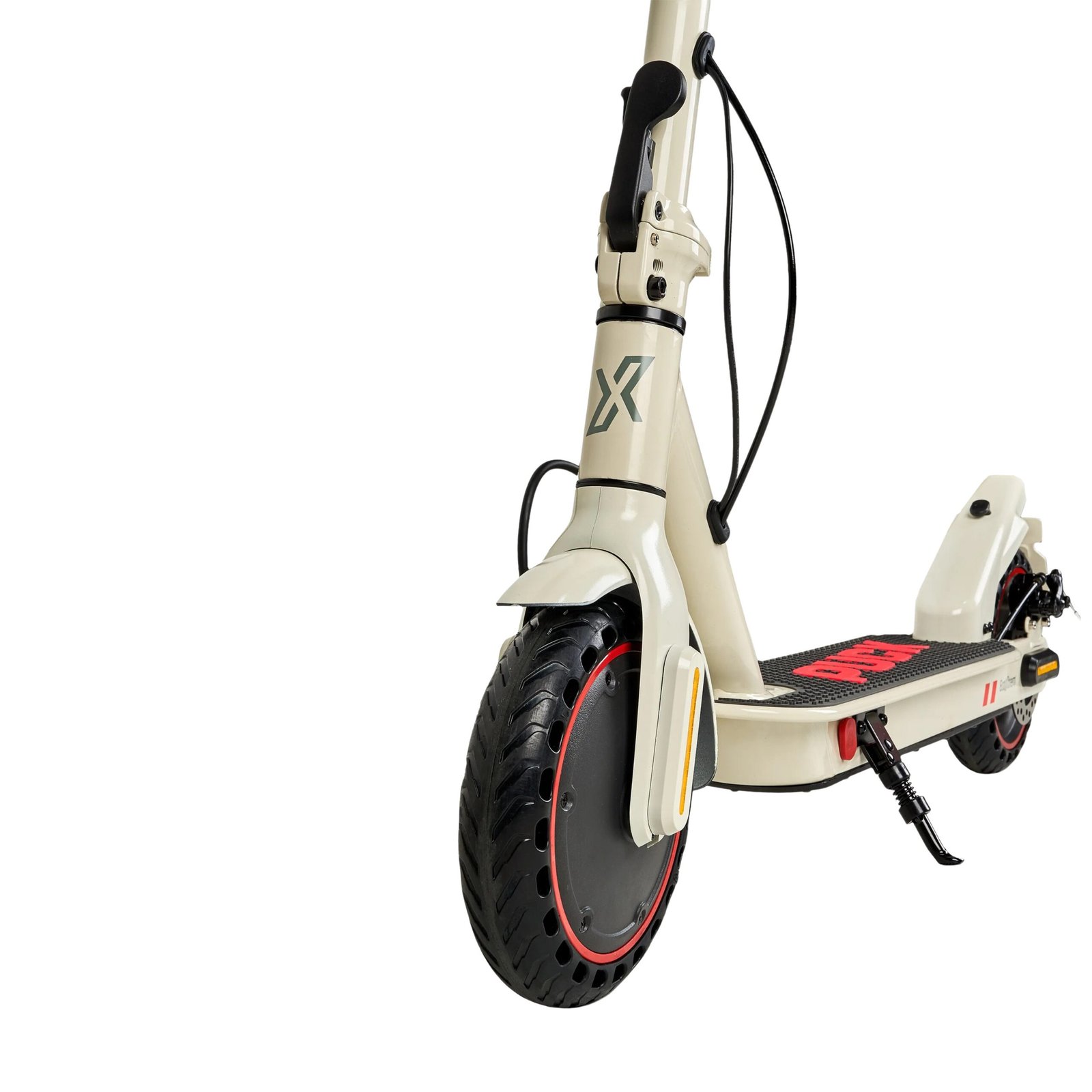 Punk Ecoxtrem - Patinetes Eléctricos DGT - imagen 3 | PatineteDrop