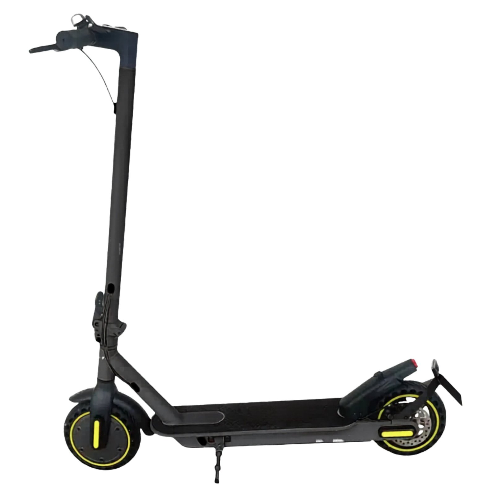 Punk Ecoxtrem - Patinetes Eléctricos DGT - imagen 5 | PatineteDrop