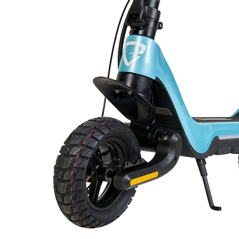 Vortex Etric - Patinetes Eléctricos DGT - imagen 11 | PatineteDrop