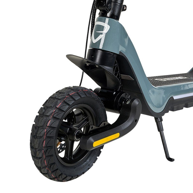 Vortex Etric - Patinetes Eléctricos DGT - imagen 12 | PatineteDrop