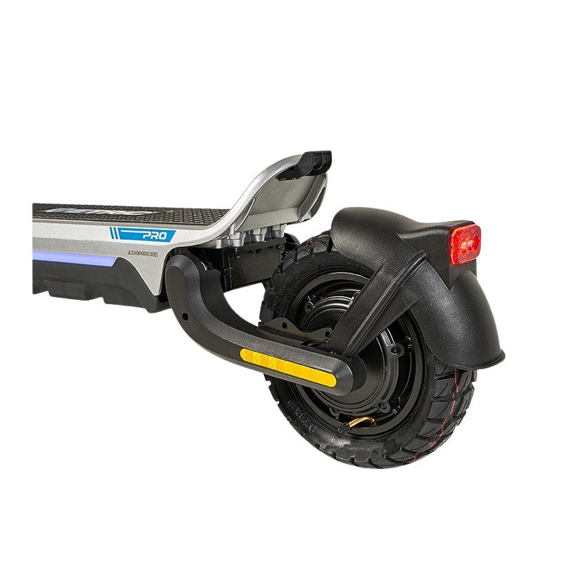 Vortex Etric - Patinetes Eléctricos DGT - imagen 13 | PatineteDrop
