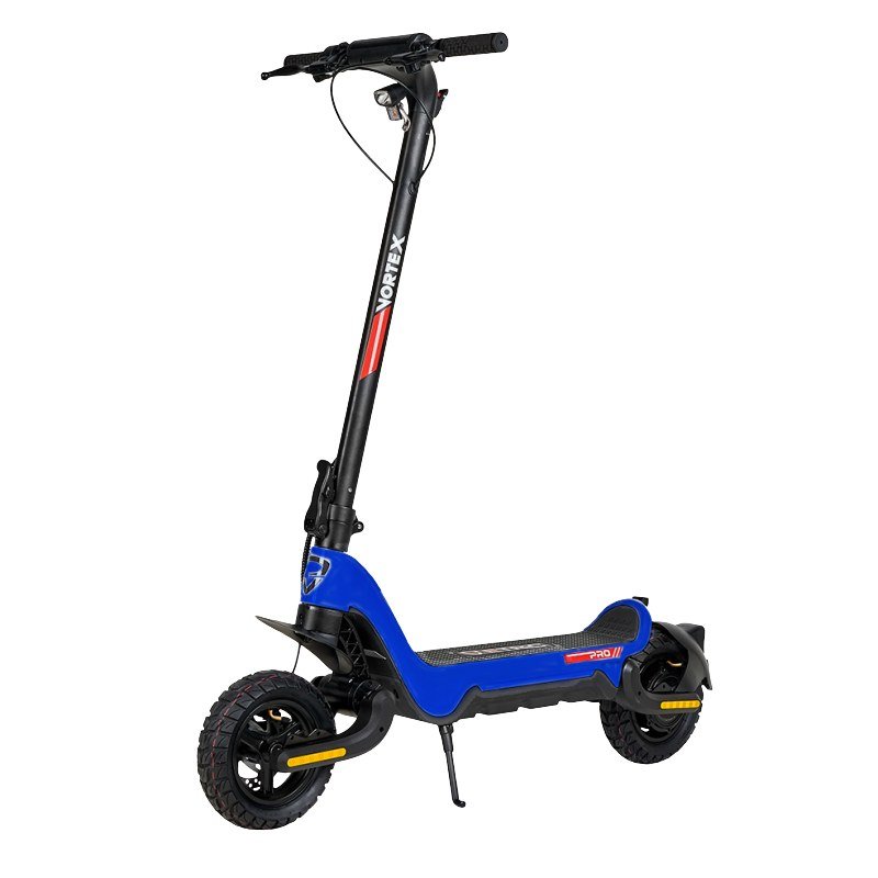 Vortex Etric - Patinetes Eléctricos DGT - imagen 3 | PatineteDrop