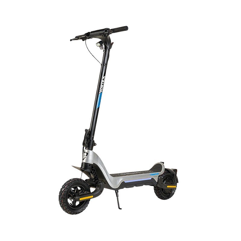Vortex Etric - Patinetes Eléctricos DGT - imagen 6 | PatineteDrop