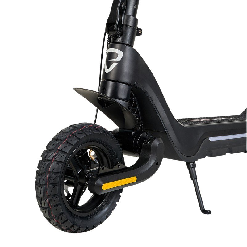 Vortex Etric - Patinetes Eléctricos DGT - imagen 9 | PatineteDrop