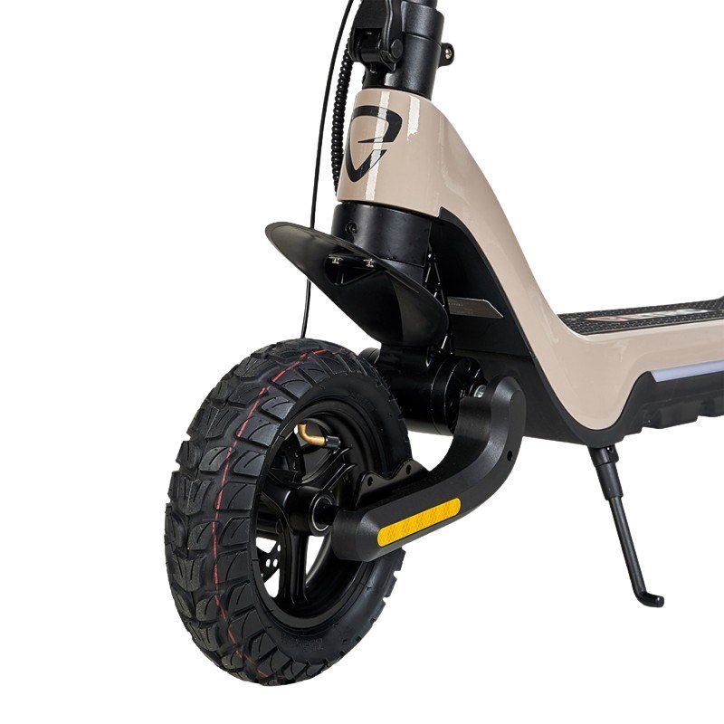 Vortex Etric - Patinetes Eléctricos DGT - imagen 10 | PatineteDrop
