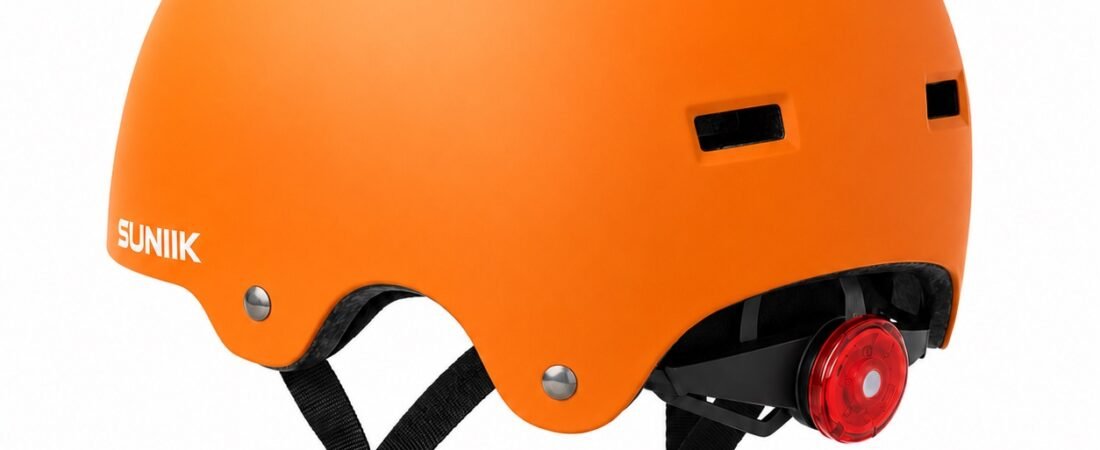 Normas de la DGT para circular en patinete eléctrico